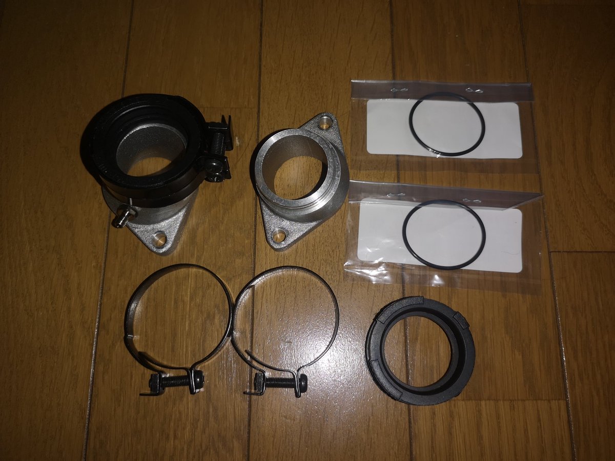 BSF (@BSF97883187) / Posts / X