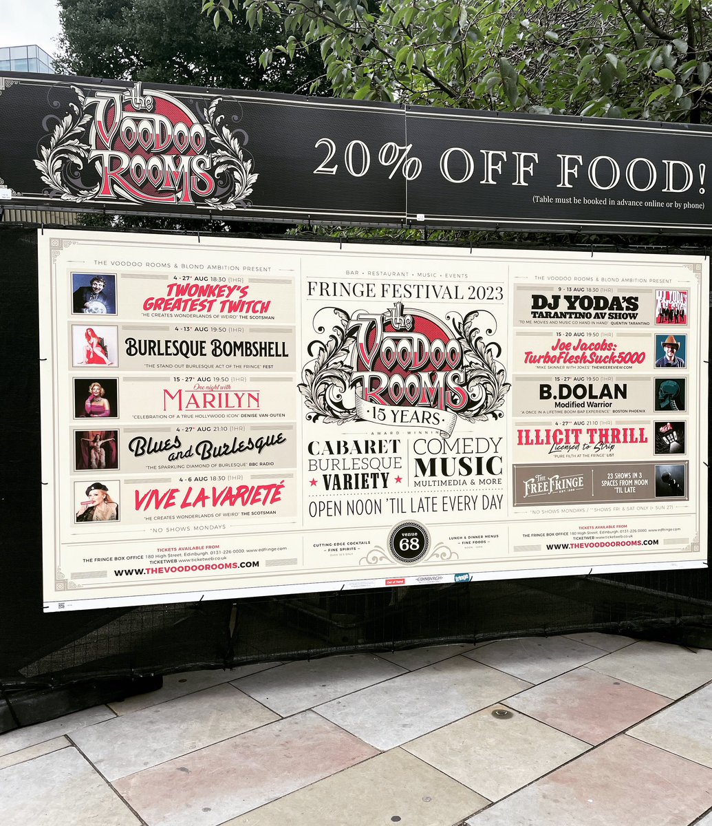 Julie-ann Laidlaw tweet media