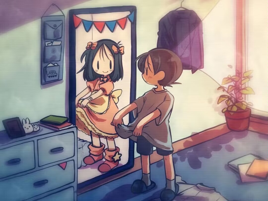 kuliantnt's tweet photo. https://t.co/Qwb2O0uzka