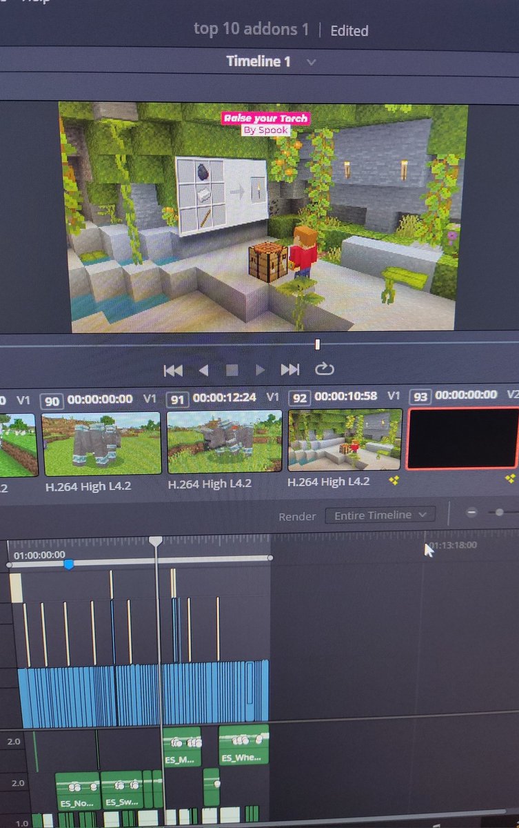 Ponteiiro tweet media