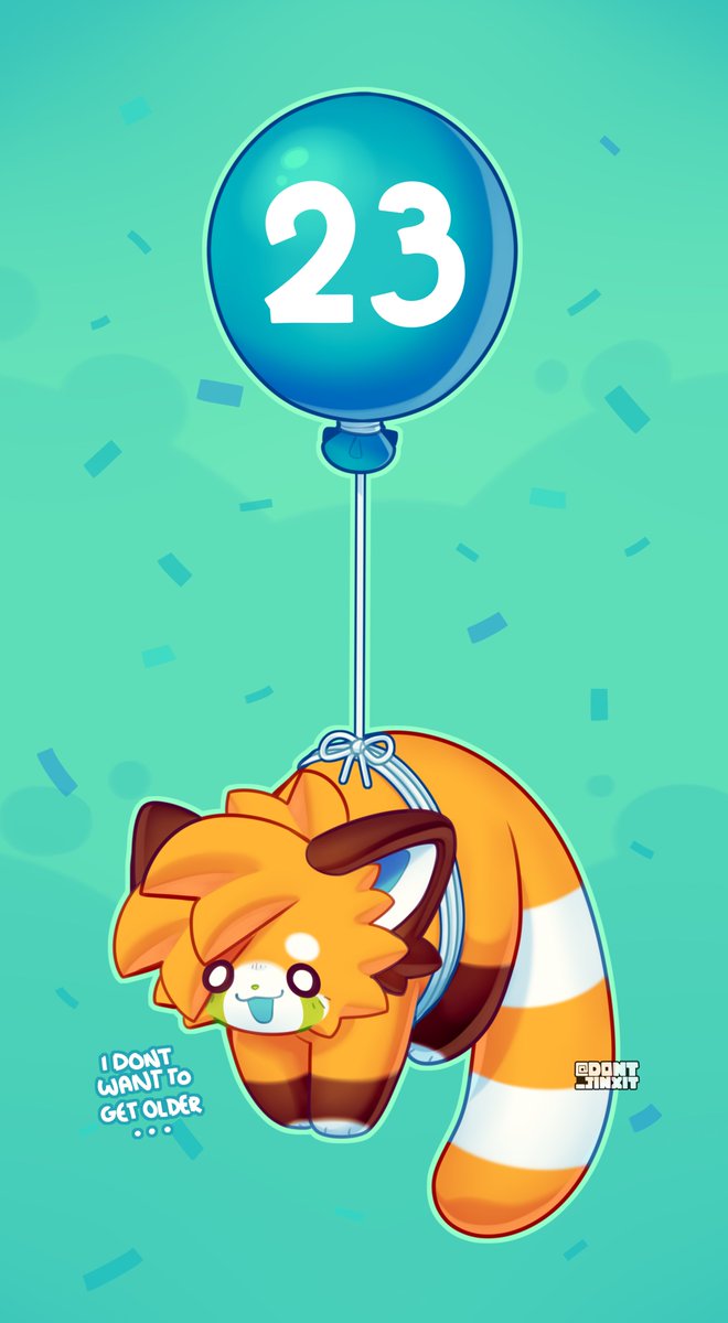 🌵dont_jinxit🌵 tweet media