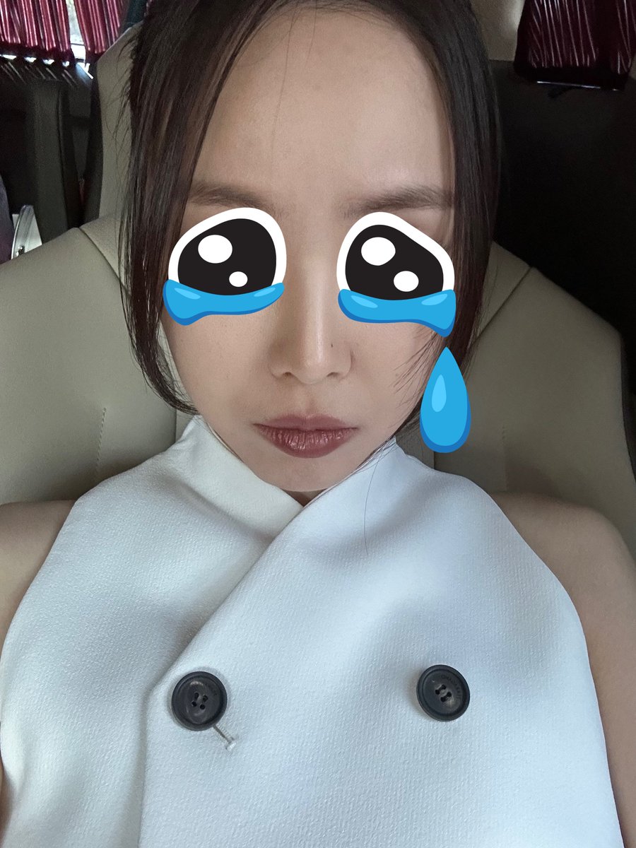OWLSNE94's tweet photo. @AGENTRISTAN https://t.co/f1EZQoePBI
