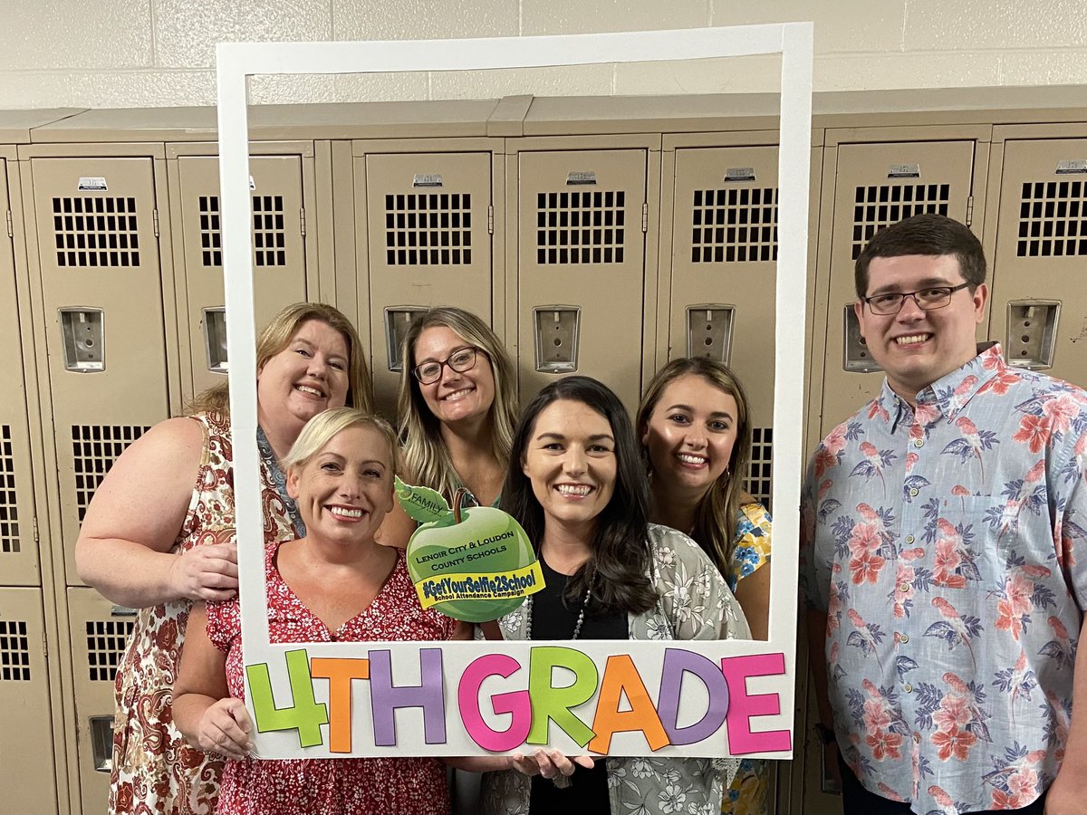 Sarah Jackson tweet media