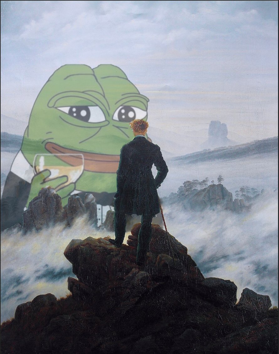 Contraposting tweet media