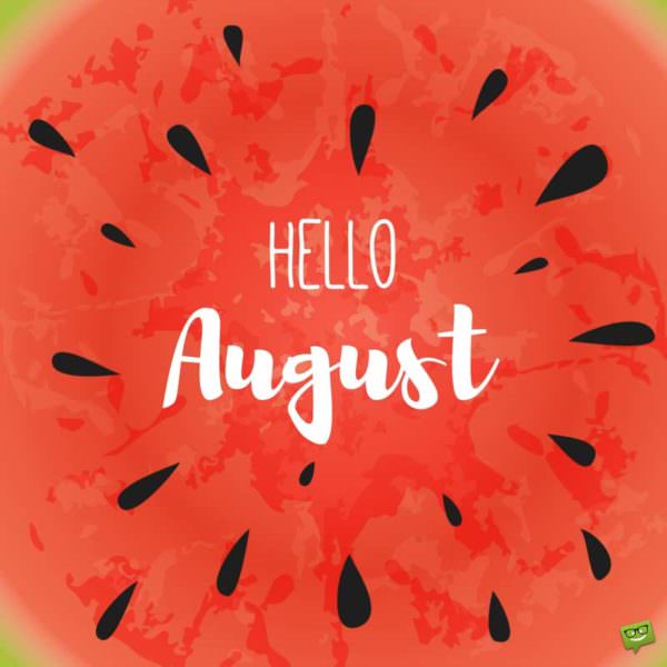 EdithFu_Realtor's tweet image. #HelloAugust #August #Summer #SunnyDays #HotDays #CoolDrinks #OutdoorFun #BeOutdoors