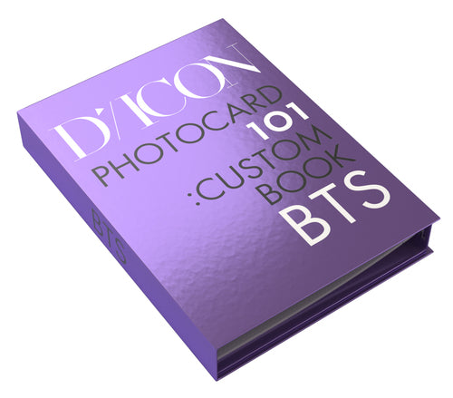 218carts's tweet photo. HELP RT 

wts lfb ph bts #218cartsells 

★ bts dicon 101 - 400 php (can nego) 

— outbox, binder, sleeves, keyring

⤷ onhand 
⤷ gcash | direct j&amp;t (with voucher)
⤷ x sensitive buyer

𔓕 rcbyt https://t.co/80VDBDdsZx

t. jk hobi tete bread mama mary d'icon https://t.co/TK8zymAY2E
