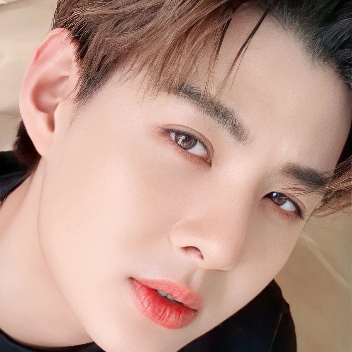 WILL BE BESIDE SAINT
#IWillBeBesideSaint
#Saint_sup #MingEr
