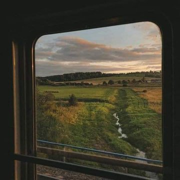 artindetaiIs's tweet photo. go to places that make you feel alive. https://t.co/ezGD8ZIzy2