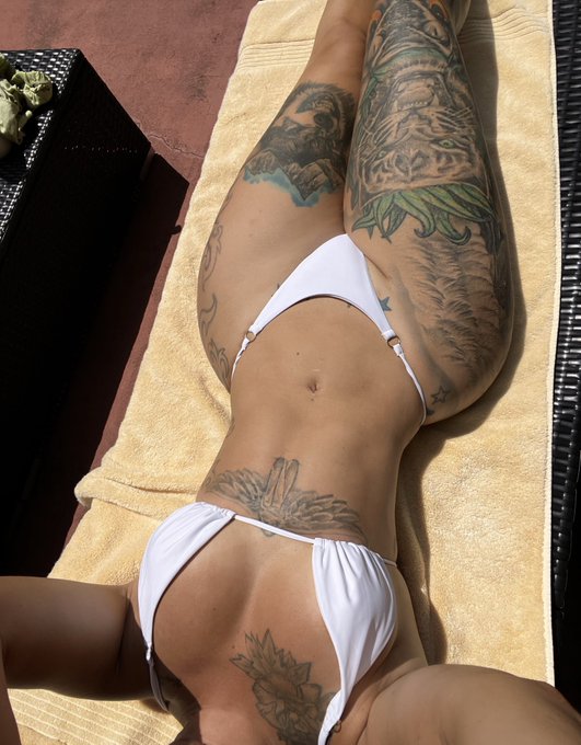 🌞 https://t.co/I13MewxDso