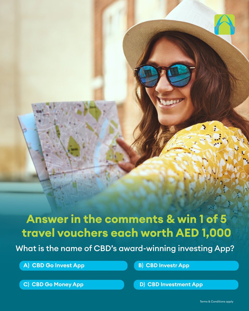 CBD tweet media