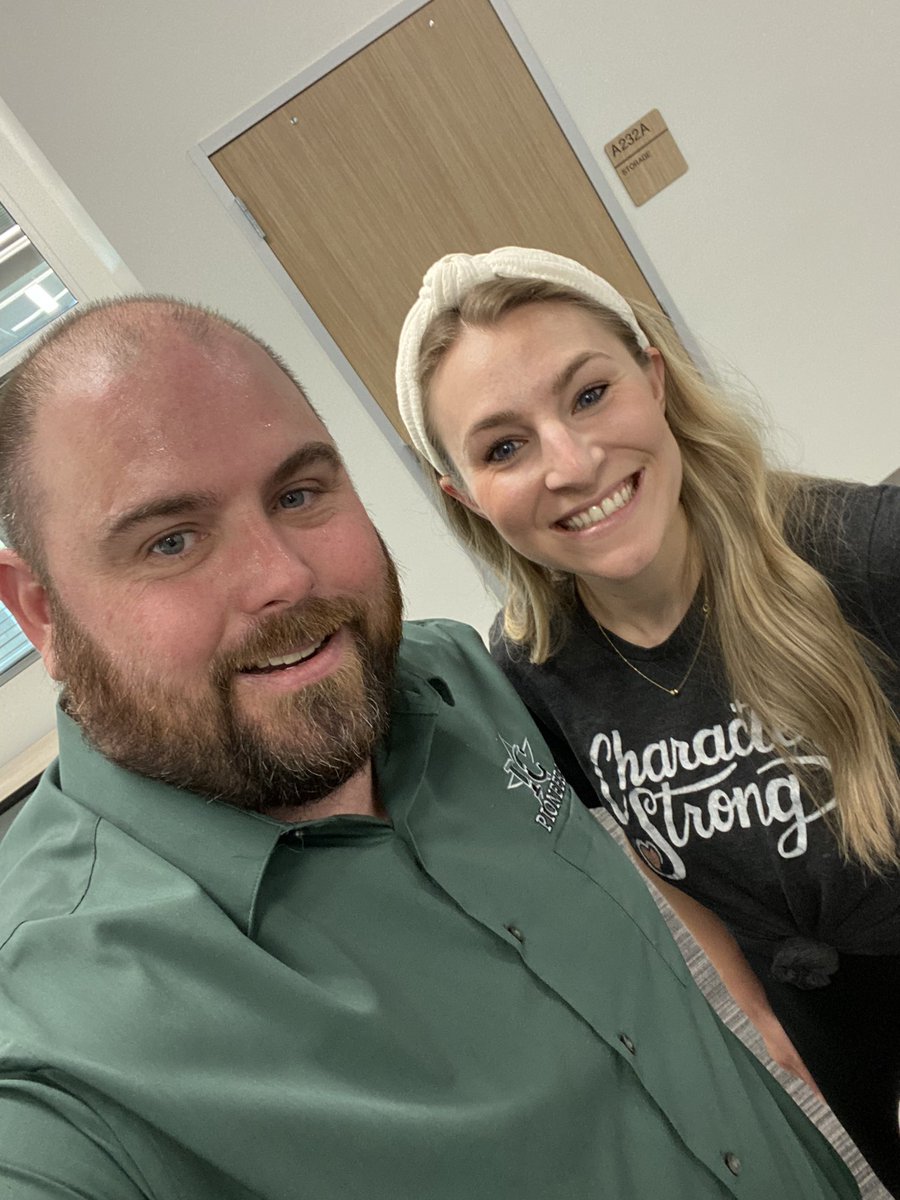 ctcoach's tweet image. When @TCTELA board members meet randomly at back-to-school training!!! #tctela