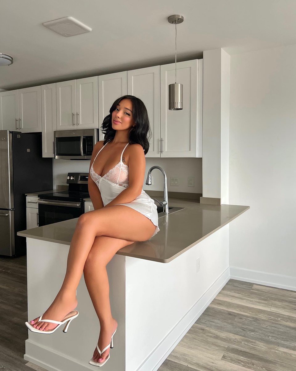 beni becermek istermiydin ?