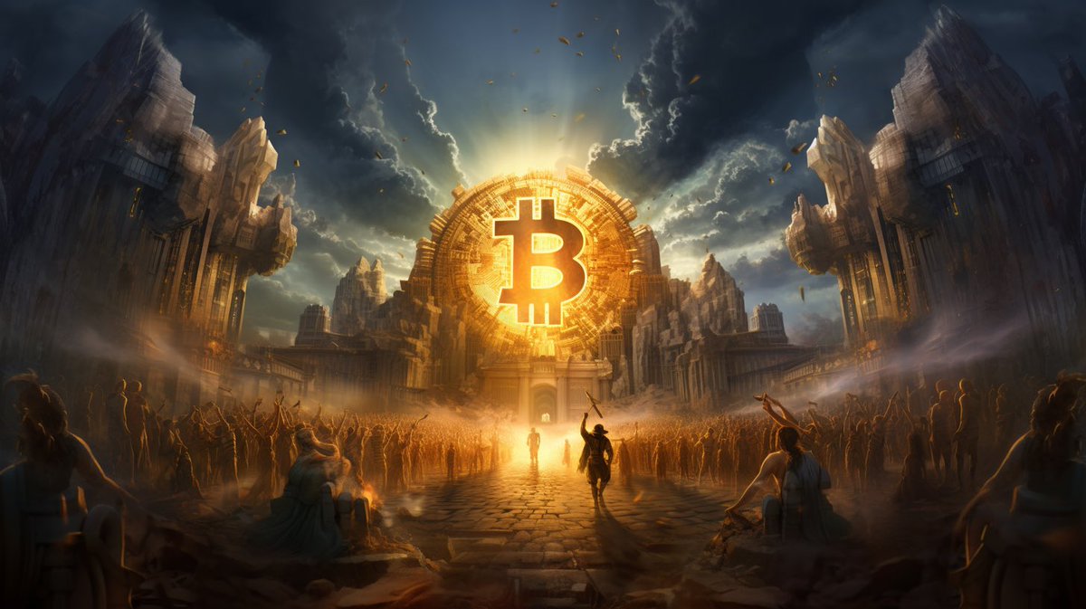 mr.becker tweet media