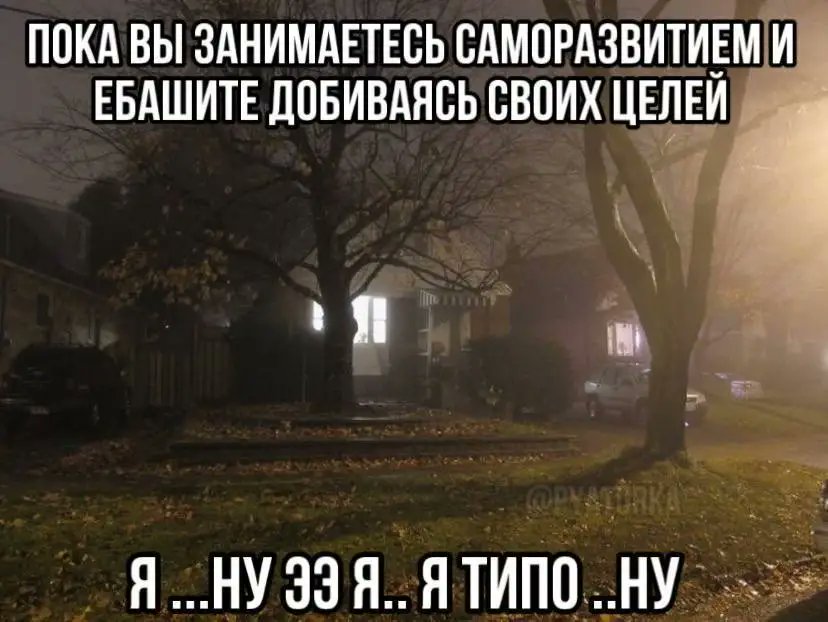 яся (@444kil44) on Twitter photo 