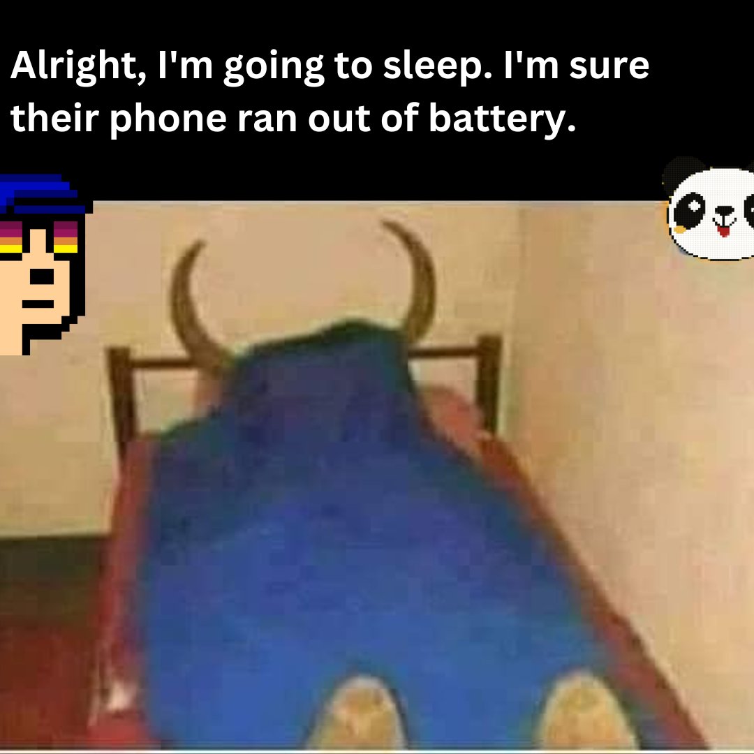 ReiDeFiDrumer (@reidefidrumer) on Twitter photo 