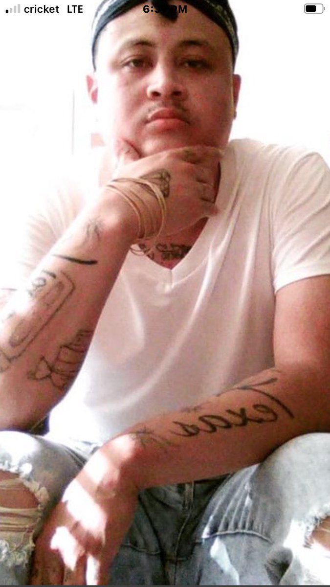 Check out my bro Joseph Streetz! One of the hottest new artists out with even more 🔥 🔥 coming soon 

m.soundcloud.com/user-871054606…