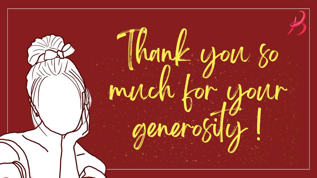 BarbieNatics's tweet photo. With the numerous fan projects held to cheer for #HappyBirthdayBarbie, here we present the transparency report to pay tribute for everyone who made this possible. We can't thank you enough for your generosity. Such a successful and remarkable partnership for all of us.
#BarbieForteza

🔗https://t.co/fuytSqt1OY