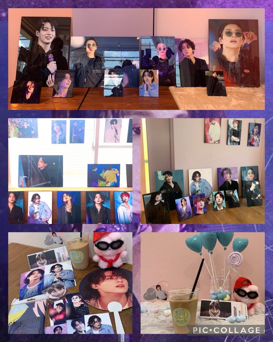 𝕜𝕠𝕠𝕜𝕞𝕚𝕚🐰 𝕁𝕁𝕂𝕋 ᴳᴼᴸᴰᴱᴺ tweet media