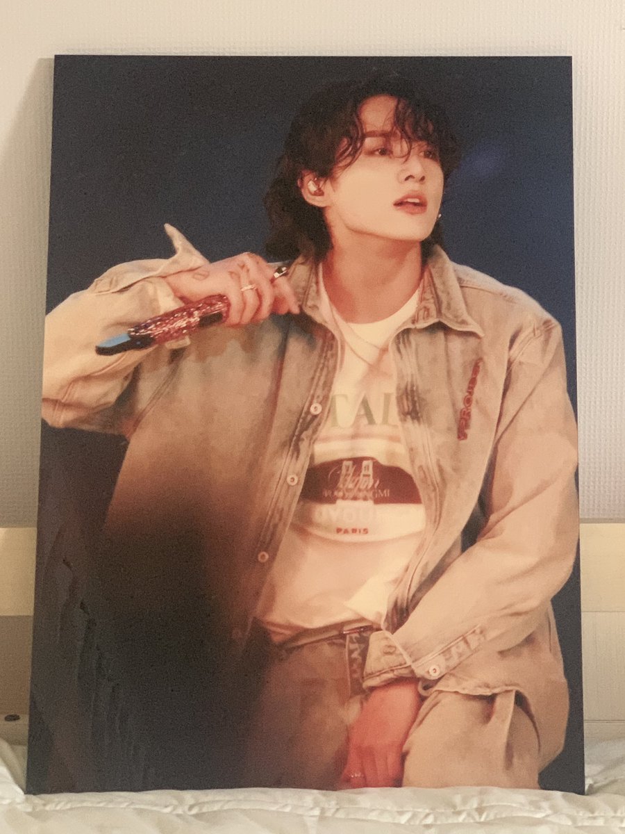 𝕜𝕠𝕠𝕜𝕞𝕚𝕚🐰 𝕁𝕁𝕂𝕋 ᴳᴼᴸᴰᴱᴺ tweet media