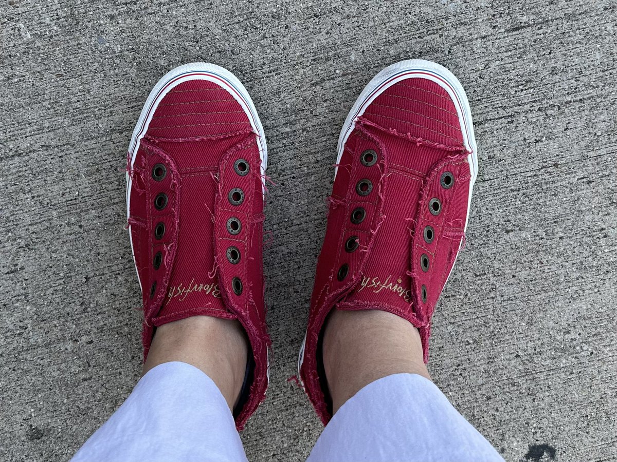 Ready for Day 4 Training! #pisdlearns #LevelUp