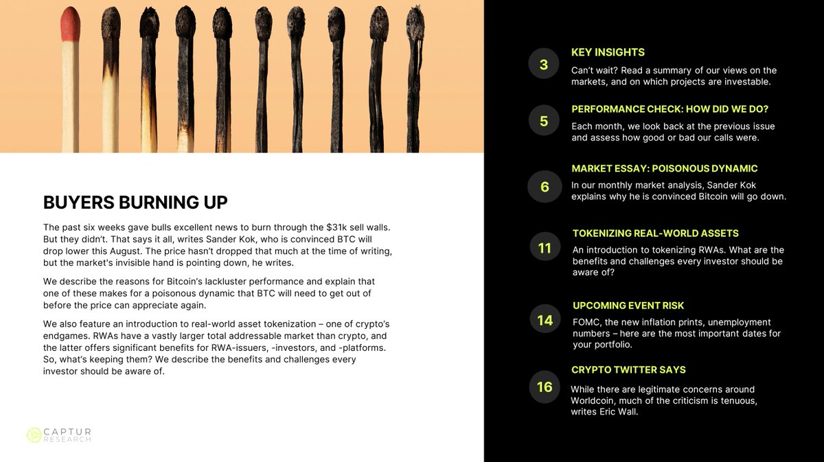 Captur | Research | FRCK tweet media