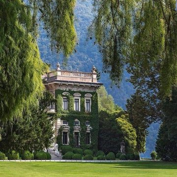 artindetaiIs's tweet photo. pov: you’re in a jane austen movie adaptation https://t.co/XgDhCmd7Zf