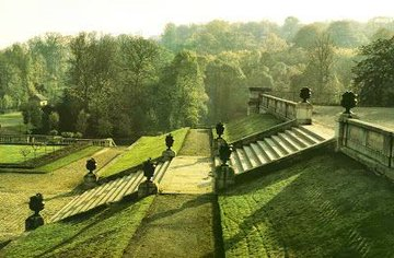 artindetaiIs's tweet photo. pov: you’re in a jane austen movie adaptation https://t.co/XgDhCmd7Zf