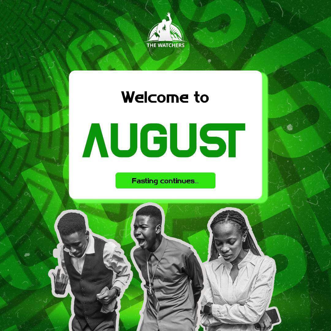 TWConclave's tweet photo. Happy New Month🎉🎉 https://t.co/01fVgymQHW