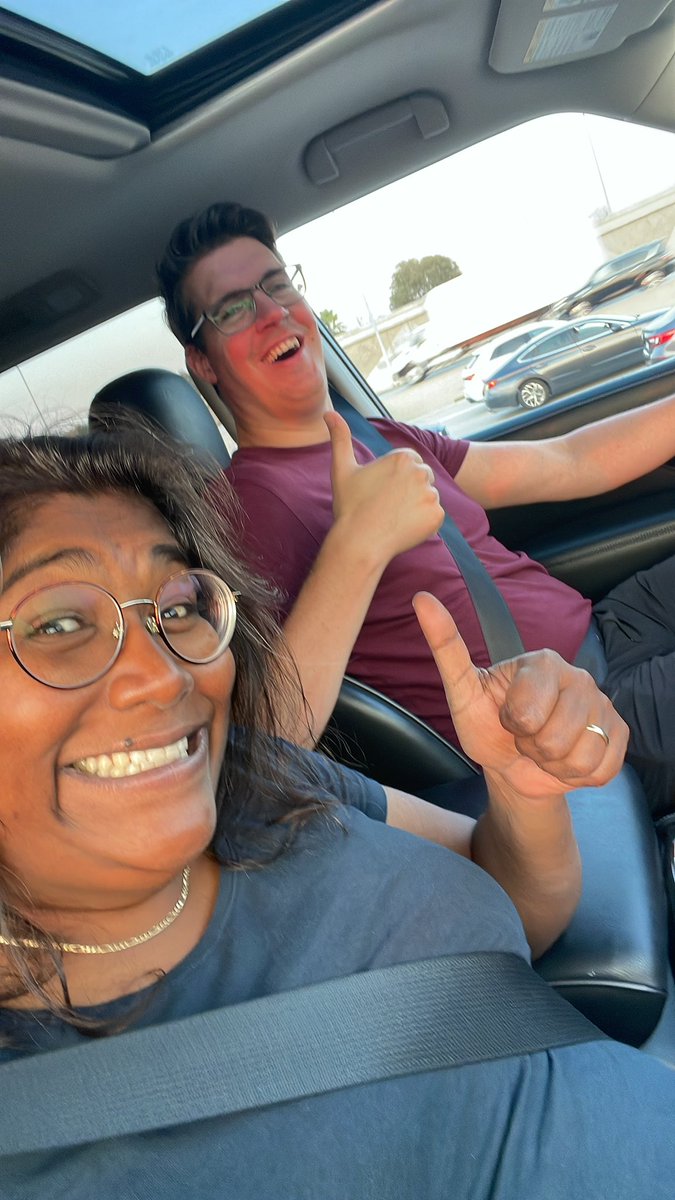 chayaoost's tweet photo. @TacoVerdo you are not only an incredible asset to @yoast , but an amazing human being. I love your kindness and willingness to help others! Thank you for being you! #10YearsOfTaco 💜 https://t.co/8ciD2COnz6