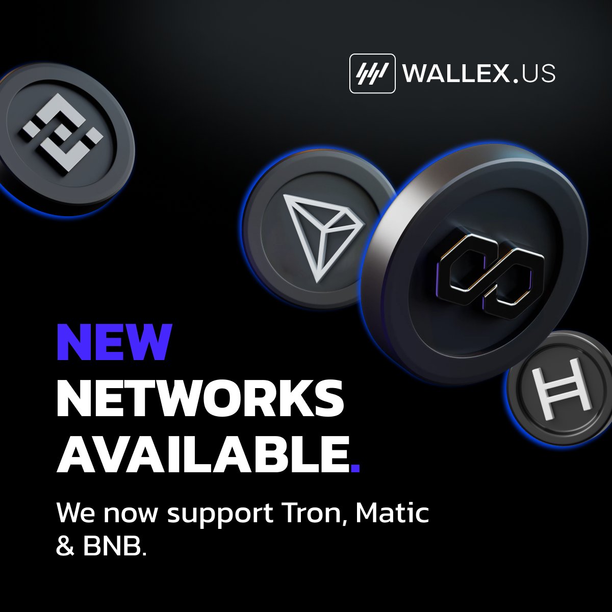 Wallex.US tweet media