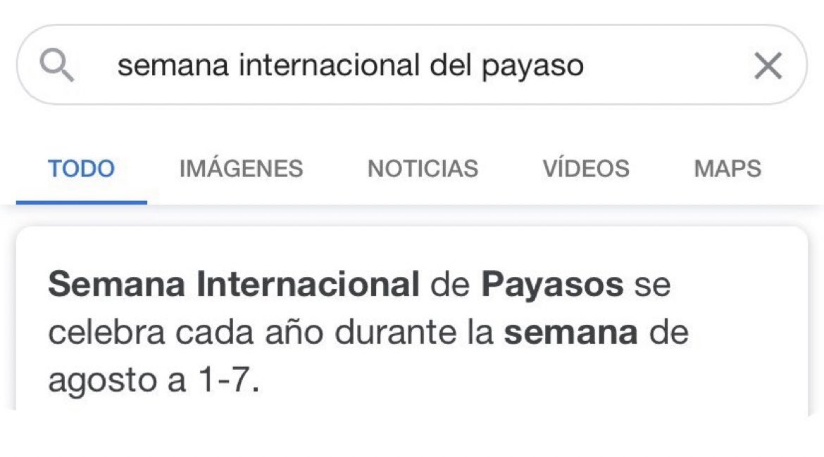 skereunpesado's tweet photo. felicidades a todxs que esta semana es nuestra https://t.co/elPRKZJvIL