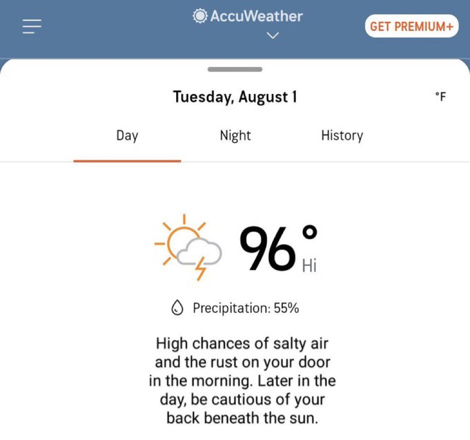 🫶🏻 tweet media