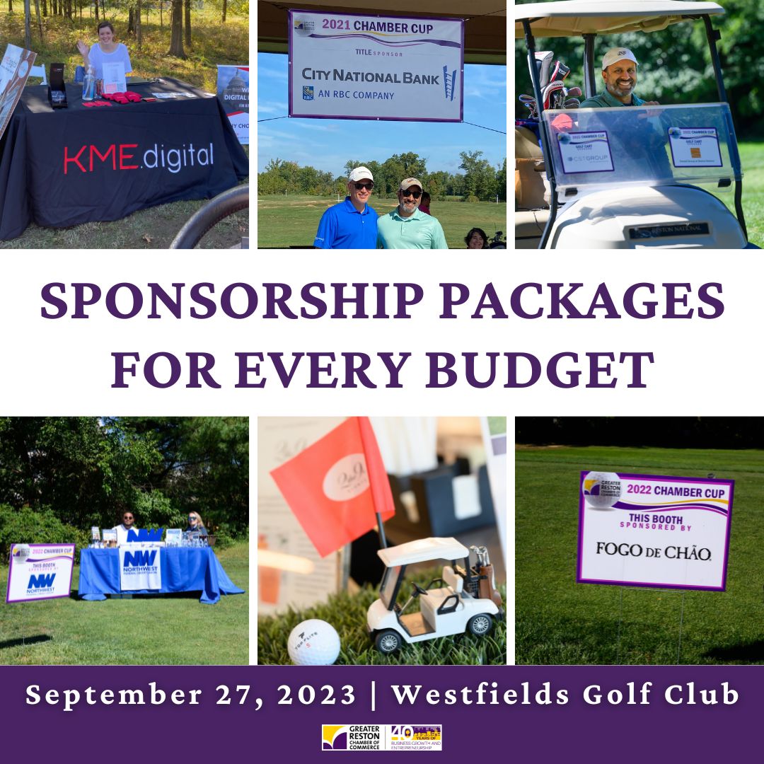 RestonChamber tweet media