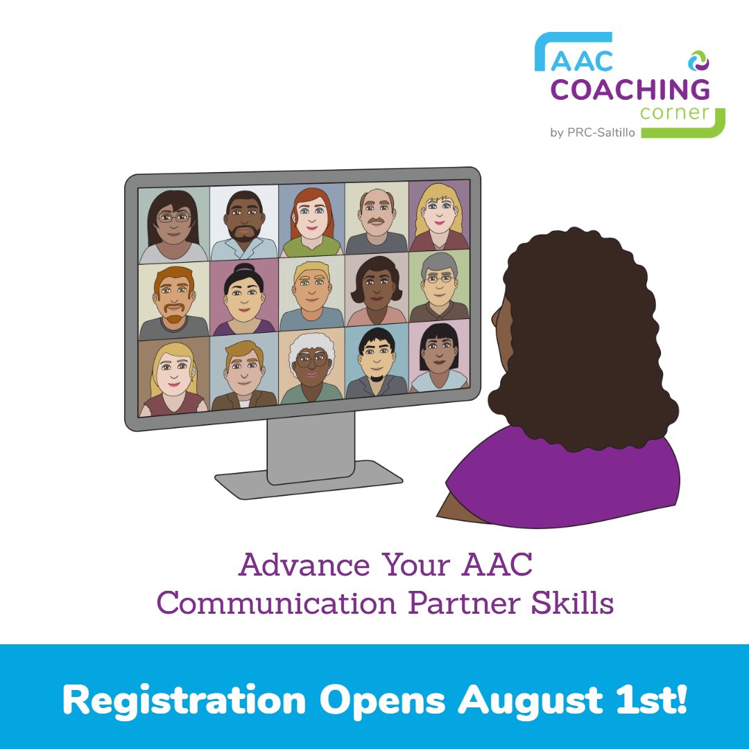 Saltillo tweet media