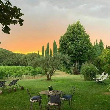 artindetaiIs's tweet image. sense of belonging.