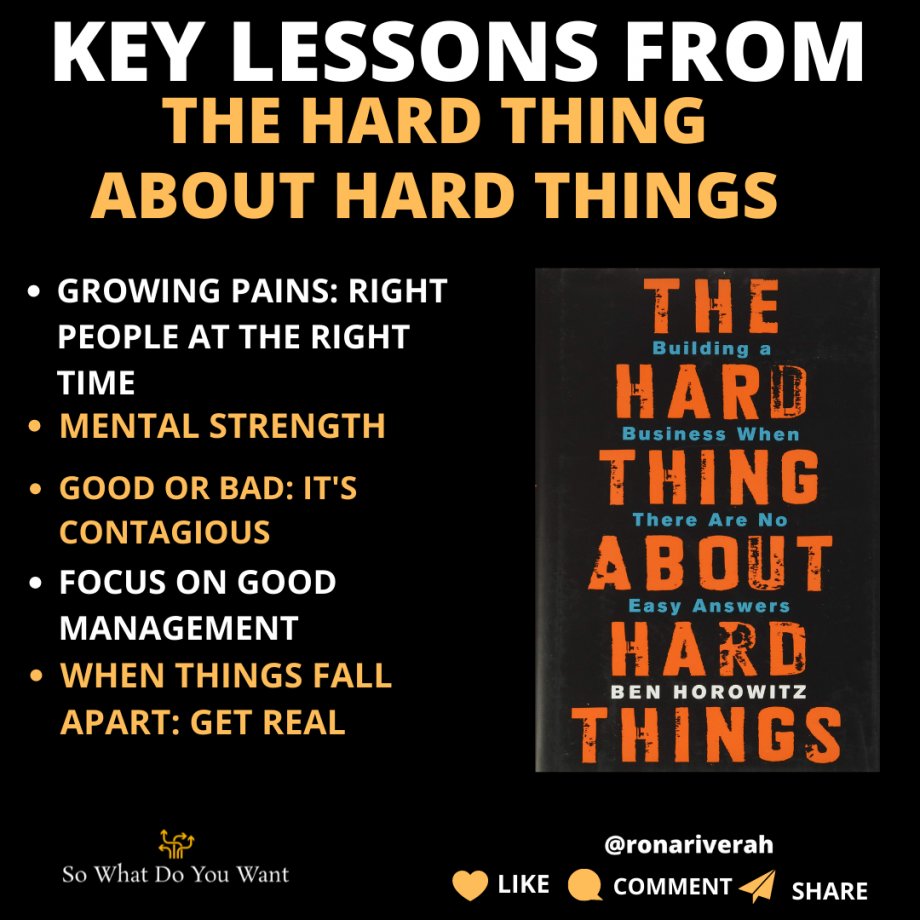 AllDaRightWords's tweet photo. Leave a comment 📥
Save this post for later...
Share this post to your friend🙋💁

Follow = @ronariverah🏅
Follow = @ronariverah🏅

Follow our brand tag #SoWhatDoYouWant

😃 Make Money Online - (Link on BIO)

#LessonsfromBooks  #entrepreneur #business #motivation #... https://t.co/ZfwhnXKzQQ