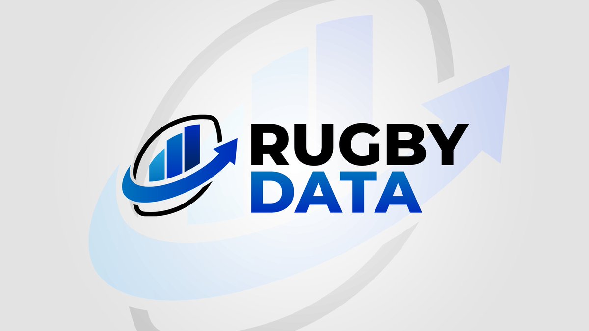 Rugby Data tweet media