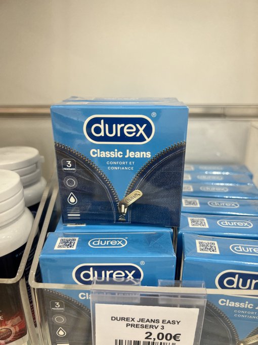 babe do you have any jondoms https://t.co/HaawA9nAVk