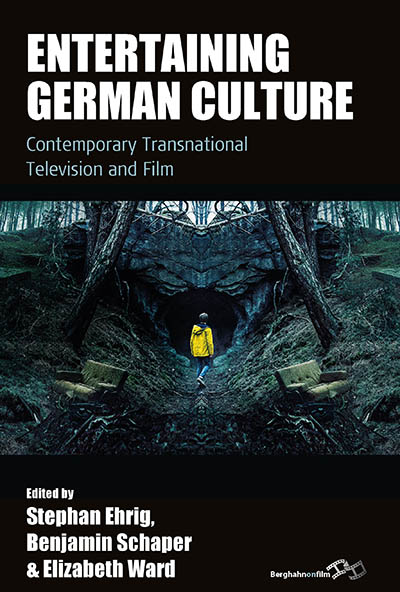 🚨🚨🚨 Publication Alert 🚨🚨🚨 Entertaining German Culture is finally out and everyone can read it📽️🎞️📺 Open access here ⬇️ berghahnbooks.com/title/EhrigEnt… With chapters by @FelEspinoz, @popculturals, @TomSmithGerman and more. @elizabethm_ward & @HerrBinar: It has been a pleasure!