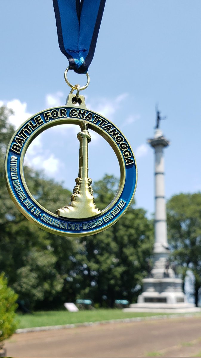 ChattanoogaTrackClub tweet media