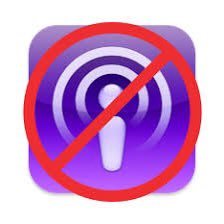 FFS_Donnie's tweet photo. Remember no podcast this week but between the 3 of us weโll be happy to answer any questions ahead of the campaign kicking off on Saturday. #HHFP #FFScotland โฝ๏ธ๐ด๓ ง๓ ข๓ ณ๓ ฃ๓ ด๓ ฟ๐ https://t.co/Gf5h7W6KEt