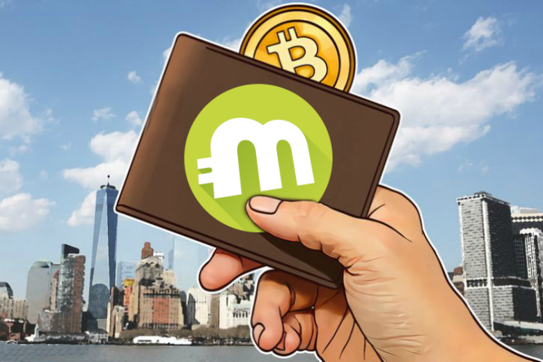 What was the MultiBit wallet and how to retrieve the assets after they were forgotten many years ago? Read the article below! #walletrecoveryservice #lostcrypto
walletrescueservice.com/post/multibit-…