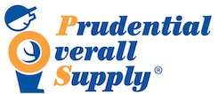 Congrats to ARTA member Prudential Overall Supply. Prudential ranked #4 on the Selling Power 50 Best Companies to Sell For 2023 List! This year is the sixth consecutive year the company made the top 50 list.