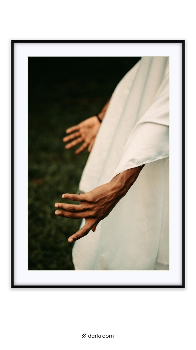 therealnsi's tweet photo. Hi guys, I just launched my print site. These are artistic prints that can inspire and resonate with your soul. Kindly check them out and support me in the link below⏬🙏

https://t.co/QkEfMyTDAK

Pls retweet 🙏 https://t.co/4hXUUmmHc1