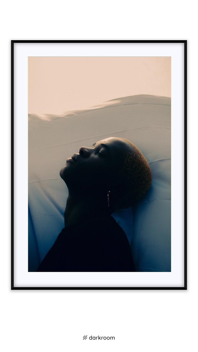therealnsi's tweet photo. Hi guys, I just launched my print site. These are artistic prints that can inspire and resonate with your soul. Kindly check them out and support me in the link below⏬🙏

https://t.co/QkEfMyTDAK

Pls retweet 🙏 https://t.co/4hXUUmmHc1