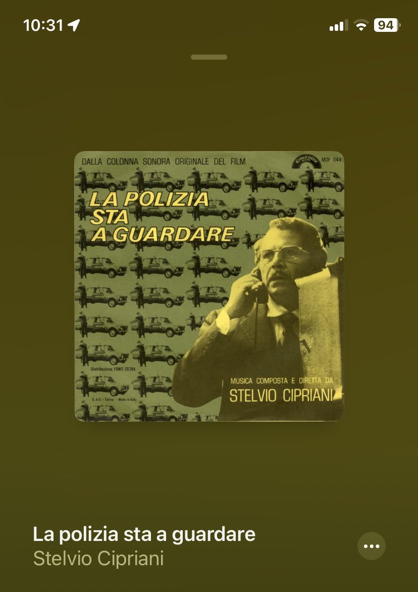 _Blackmac's tweet image. Pero mira que pedazo de nerd lo que escucha a esta hora…

#FrameFatale