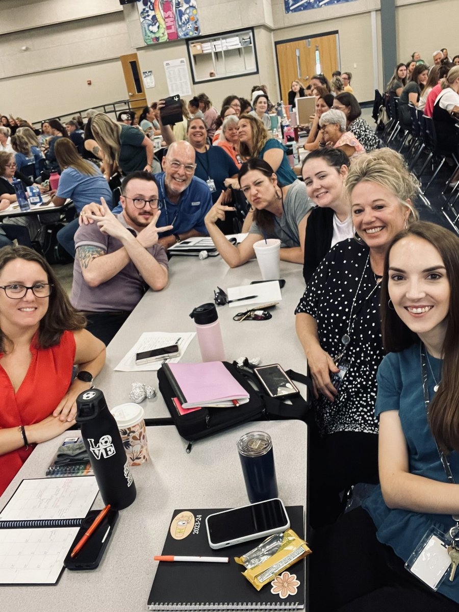 Nathaniel Brayton tweet media