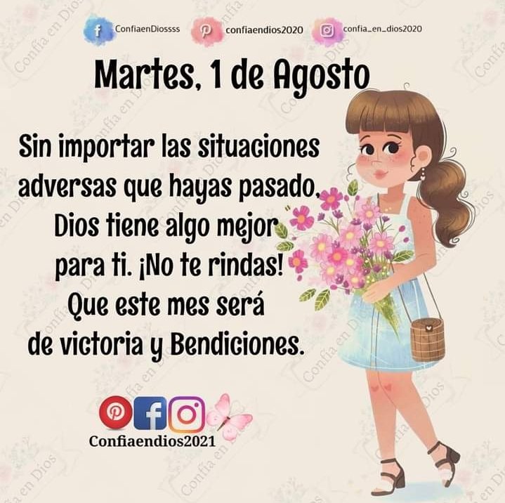 analauraoso65's tweet photo. https://t.co/ZRBOBgoqda