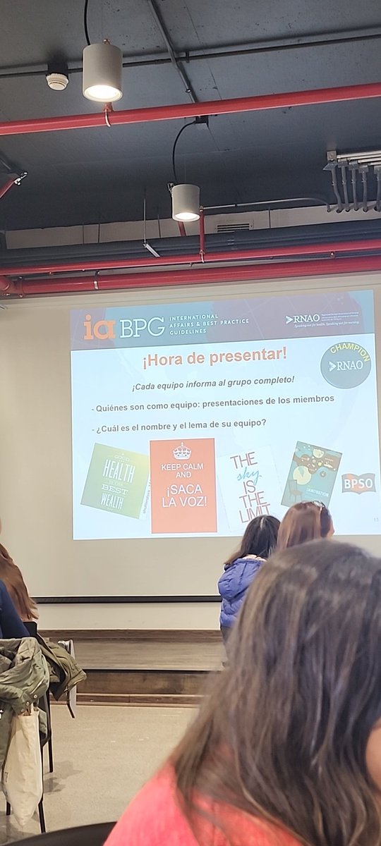 Idalid Rojas Gualy tweet media