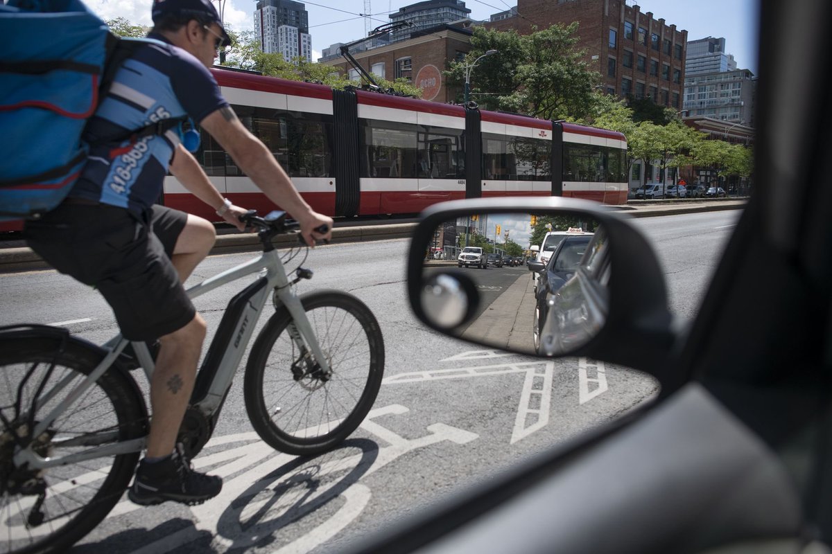 theglobeandmail.com/opinion/articl…